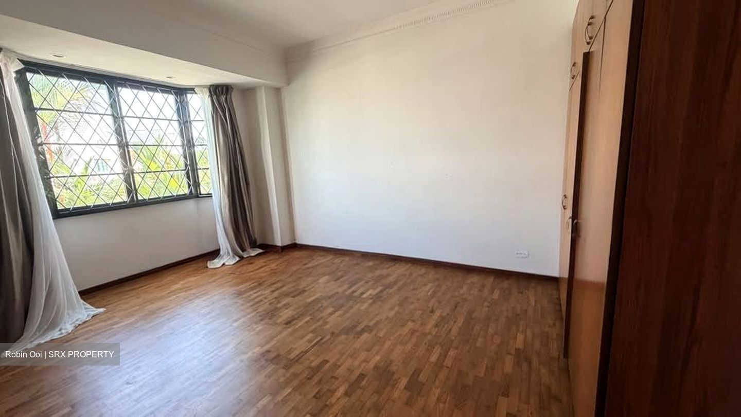 Highgate (D21), Terrace #597714481